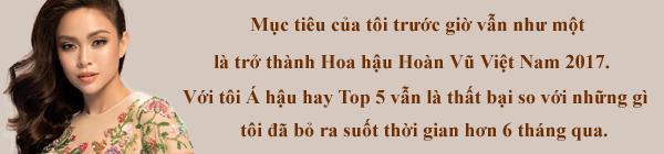 Mở hàng năm mới, Trấn Thành gây sốt với phát ngôn bông đùa: Xuân Bắc nghỉ làm MC là do ăn ở-3