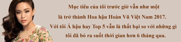 Mở hàng năm mới, Trấn Thành gây sốt với phát ngôn bông đùa: Xuân Bắc nghỉ làm MC là do ăn ở-3