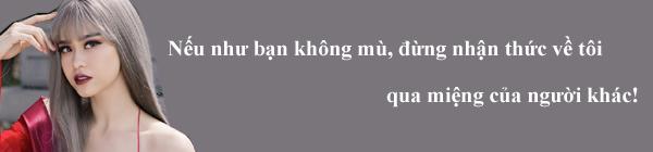 Mở hàng năm mới, Trấn Thành gây sốt với phát ngôn bông đùa: Xuân Bắc nghỉ làm MC là do ăn ở-5