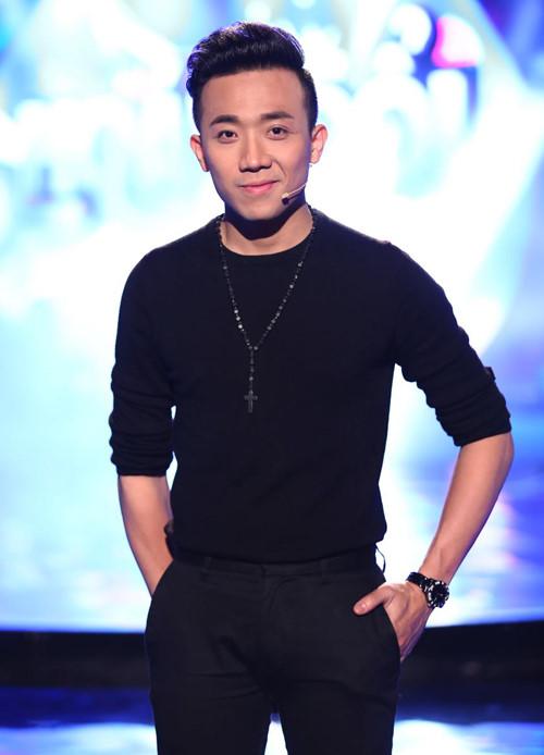 Mở hàng năm mới, Trấn Thành gây sốt với phát ngôn bông đùa: Xuân Bắc nghỉ làm MC là do ăn ở-2