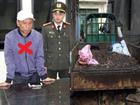 Hé lộ nguyên nhân ban đầu vụ nổ kinh hoàng ở Bắc Ninh