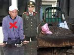Hé lộ nguyên nhân ban đầu vụ nổ kinh hoàng ở Bắc Ninh