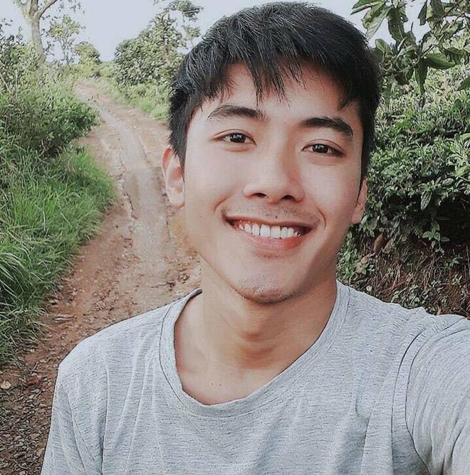 Chàng kỹ thuật viên X-quang điển trai đốn tim hội chị em-3