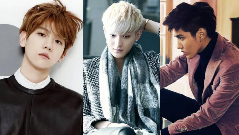 SM tìm kiếm tài năng ở Việt Nam: Ta sẽ là thuộc địa âm nhạc của Kpop?-3