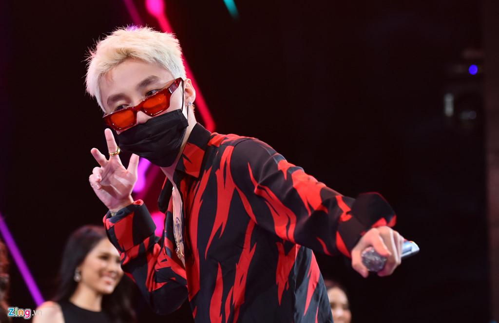 SM tìm kiếm tài năng ở Việt Nam: Ta sẽ là thuộc địa âm nhạc của Kpop?-4