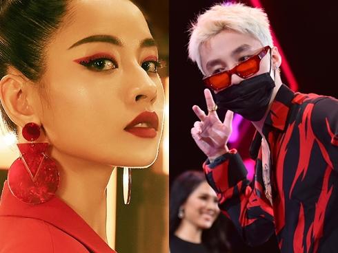 SM tìm kiếm tài năng ở Việt Nam: Ta sẽ là thuộc địa âm nhạc của Kpop?