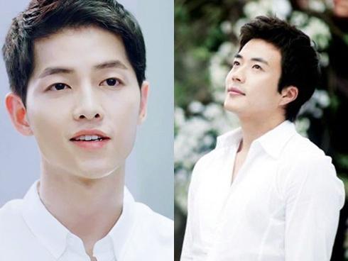 Tình hình thu nhập sắp tới của 3 con giáp này khá khả quan, dự kiến Tết này sẽ ấm no cả nhà-2