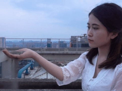 Thánh ăn công sở tung hình ảnh hậu trường cực lầy phía sau clip nấu ăn triệu view-1