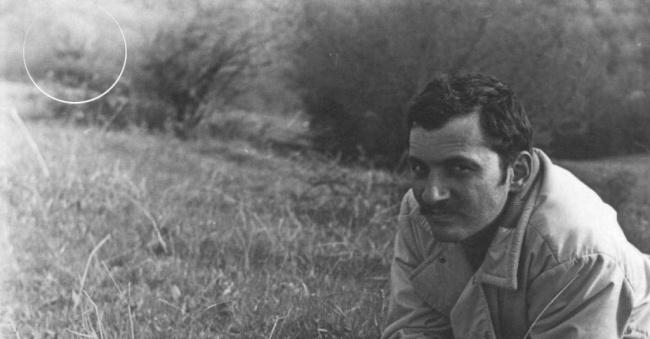 9 địa điểm khiến bạn cảm thấy mình như nhân vật chính trong phim kinh dị-6