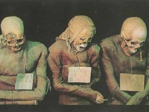 7 điểm đến siêu lãng mạn dành riêng cho đôi lứa, nhanh tay lưu lại để đến vào dịp Valentine nào-8