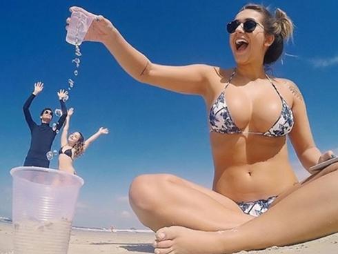 Dẹp hết ra cho chụy quẩy nào!-1