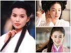 Song Hye Kyo và Kim Tae Hee: Ai xứng đáng là Tiểu Long Nữ trong 'Thần điêu đại hiệp' bản Hàn?