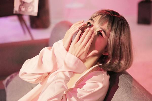 Vậy là Vpop đã đủ bộ 6 ca khúc chiếm lĩnh khung giờ từ 0h đến 5h sáng dành cho cú đêm tâm trạng-1