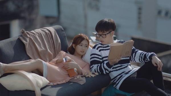 Vậy là Vpop đã đủ bộ 6 ca khúc chiếm lĩnh khung giờ từ 0h đến 5h sáng dành cho cú đêm tâm trạng-4