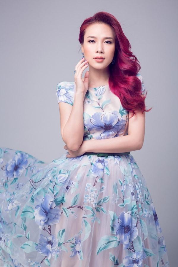 Lộ giá cát-xê và hậu quả khó lường khiến Mỹ Tâm, Uyên Linh, Ngọc Anh phải lao đao-1