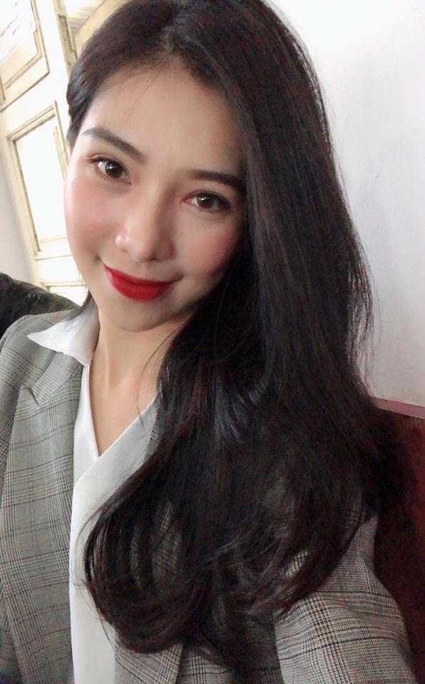 Hot girl - hot boy Việt: Trung Dũng Sĩ trổ tài hát bè cho trưởng nhóm LIME-7