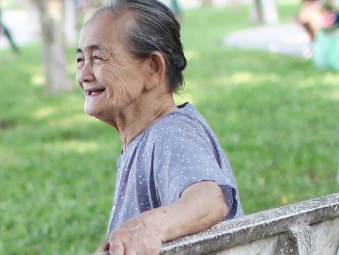 Phì cười với loạt ảnh du lịch lỗi nhất hệ mặt trời-12