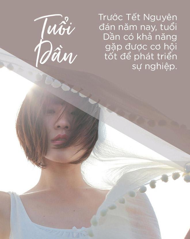 Tình hình thu nhập sắp tới của 3 con giáp này khá khả quan, dự kiến Tết này sẽ ấm no cả nhà-1