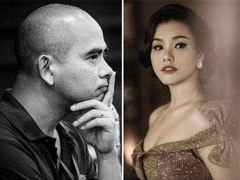 Vướng tin đồn ở ẩn vì lấy chồng sinh con, Mai Phương Thúy sáng nhất tuần qua-4