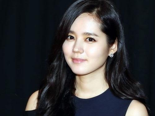 Sao Hàn 7/1: Moon Geun Young bật khóc khi nhớ về Trái tim mùa thu-9