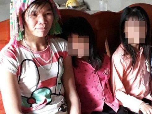 Đức: Người giúp việc đến từ Việt Nam rung lắc em bé gây tử vong-2