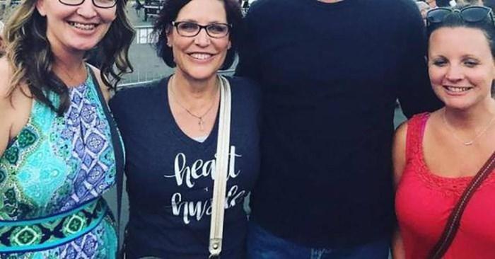 Phì cười với loạt ảnh du lịch lỗi nhất hệ mặt trời-8