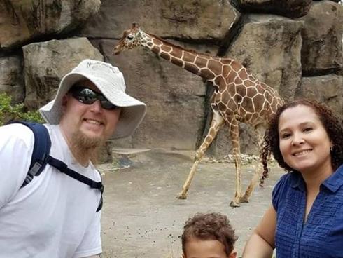 Khoảng cách giữa thành công và thất bại thảm hại-6