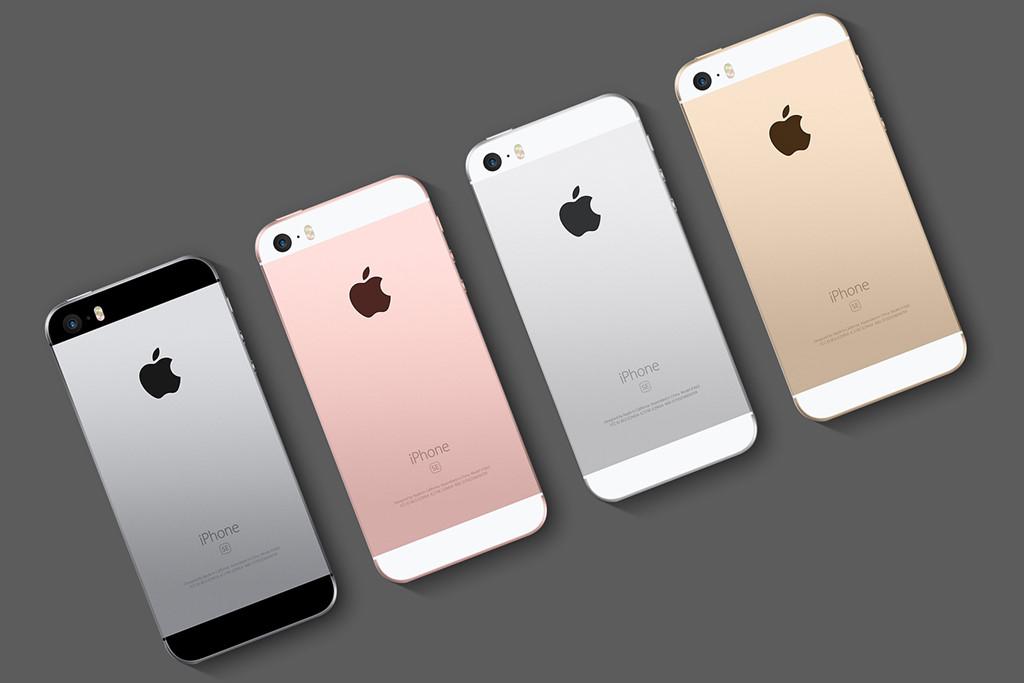 6 thiết bị Apple bạn tuyệt đối không nên mua năm 2018-1