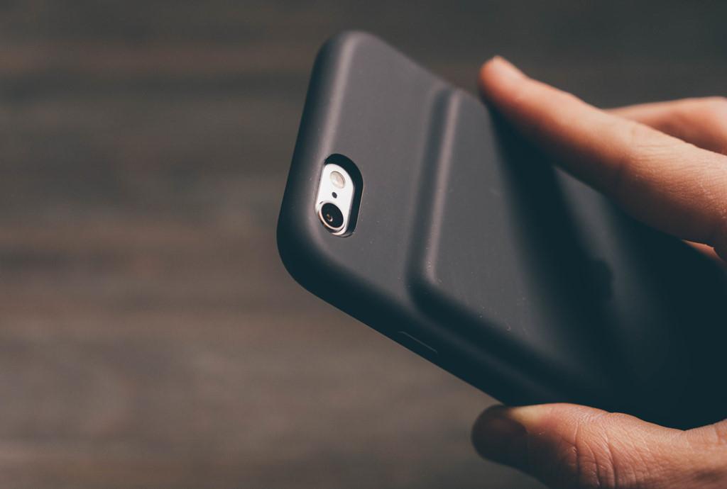 6 thiết bị Apple bạn tuyệt đối không nên mua năm 2018-6