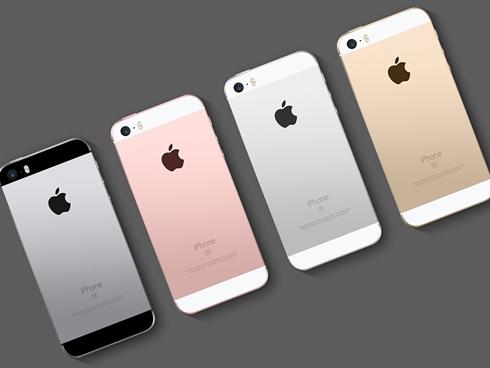 Phí thay pin iPhone đắt gấp đôi điện thoại Android-2