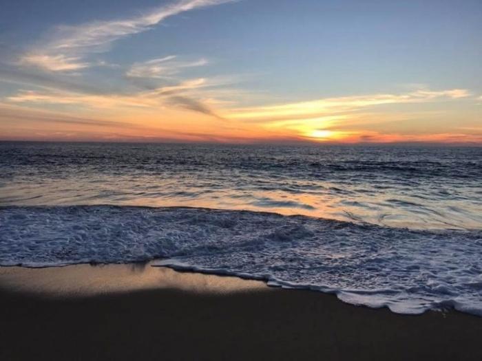 7 điểm đến siêu lãng mạn dành riêng cho đôi lứa, nhanh tay lưu lại để đến vào dịp Valentine nào-1