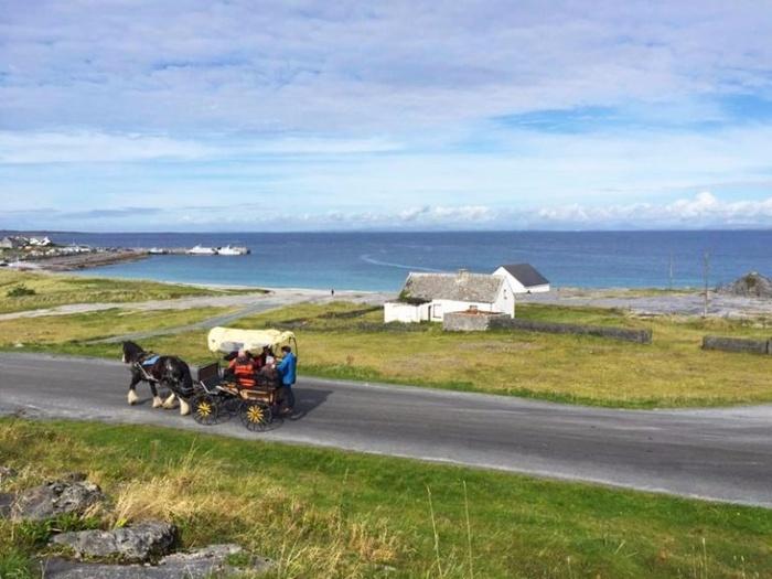 7 điểm đến siêu lãng mạn dành riêng cho đôi lứa, nhanh tay lưu lại để đến vào dịp Valentine nào-3