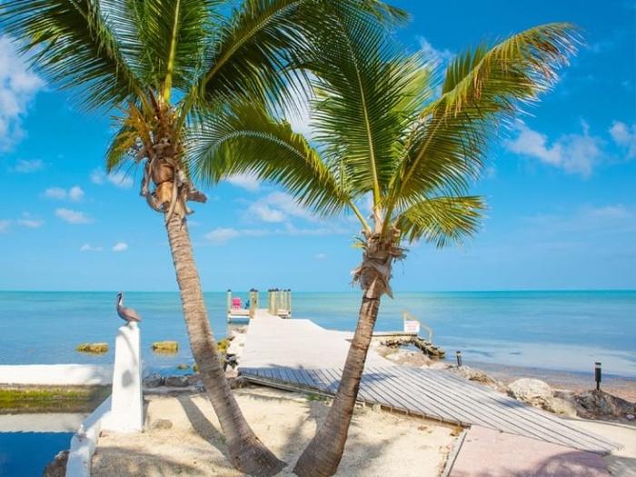 7 điểm đến siêu lãng mạn dành riêng cho đôi lứa, nhanh tay lưu lại để đến vào dịp Valentine nào-4