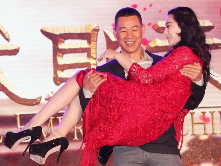 ‘Wonder Woman’ chưa hết cơ hội tranh giải Oscar-3