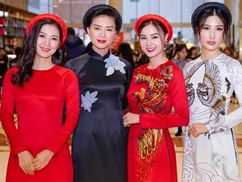 Ngô Thanh Vân khiến người hâm mộ kinh ngạc