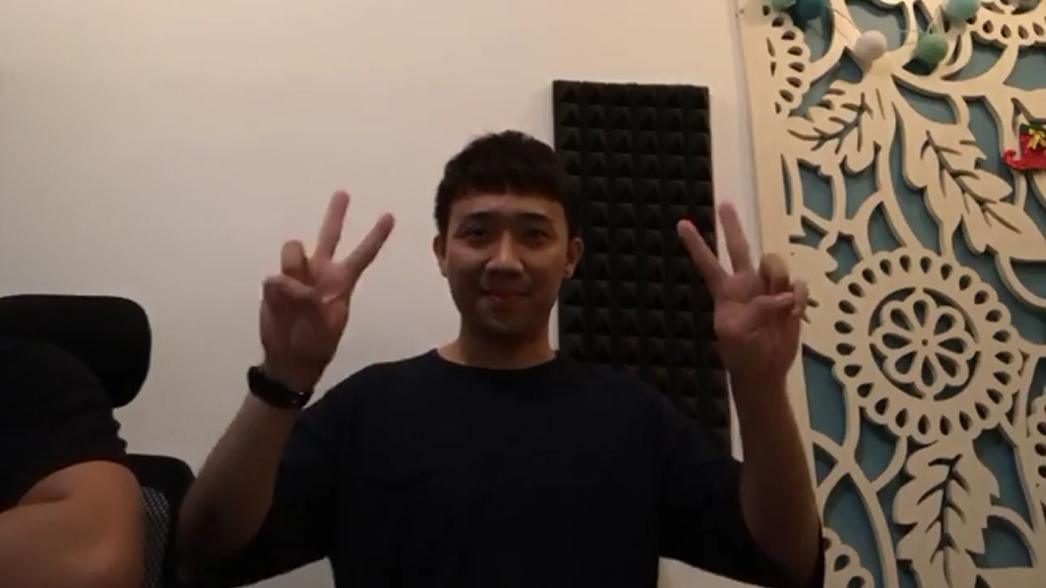 Trấn Thành: Phi Thanh Vân đăng quang hoa hậu, tôi buồn cười muốn xỉu-2