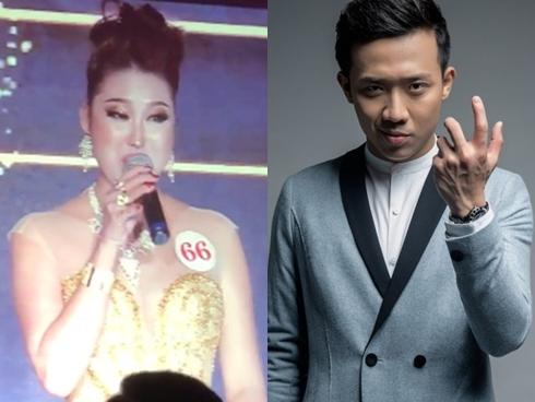 Cục trưởng NTBD: Chưa đủ cơ sở pháp lý để phạt Phi Thanh Vân-4