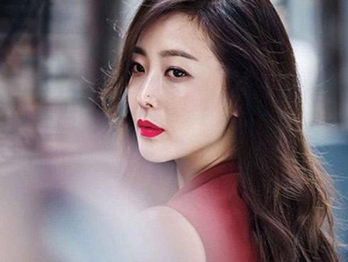 3 con giáp cẩn thận bị vận xui xẻo đeo bám, làm gì cũng khó khăn trong năm 2018