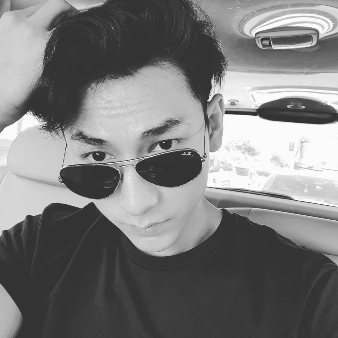 Tin sao Việt: Trương Quỳnh Anh và Tim đi chơi cùng bạn bè giữa tin đồn ra ở riêng-6