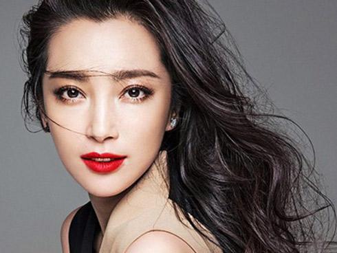 Khám phá đối tượng 12 cung Hoàng đạo ghét cay ghét đắng, ế cả đời cũng không yêu-2