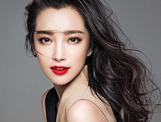 Top 4 con giáp càng về già càng giàu, sở hữu khối tài sản tiêu 5 đời không hết-1