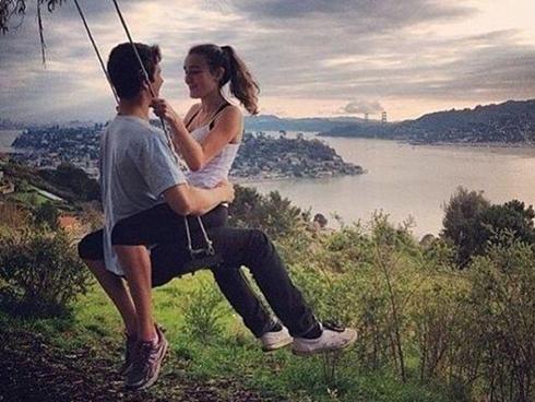 Nếu một ngày nghe những lời này thốt ra từ chàng, có nghĩa chàng đã hết yêu bạn từ lâu!-2