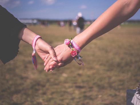 Tử vi chủ nhật ngày 7/1/2018 của 12 cung hoàng đạo