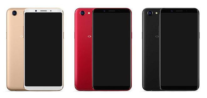 5 smartphone giá mềm sở hữu màn hình lớn, giải trí tuyệt vời cho năm 2018-1