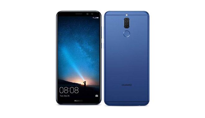 5 smartphone giá mềm sở hữu màn hình lớn, giải trí tuyệt vời cho năm 2018-4