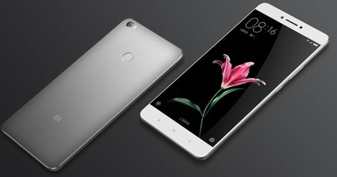 5 smartphone giá mềm sở hữu màn hình lớn, giải trí tuyệt vời cho năm 2018-5