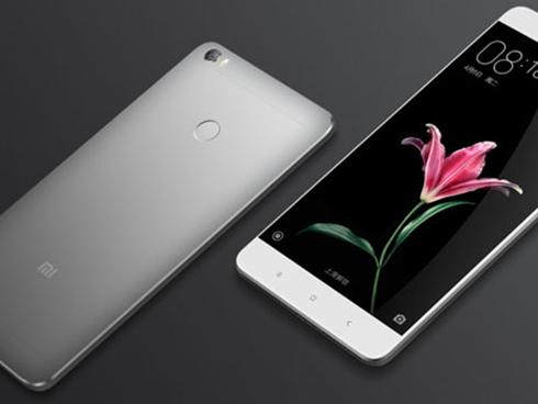 Smartphone Samsung thể hiện ngôi vua với đế sạc ngai sắt Iron Throne-1