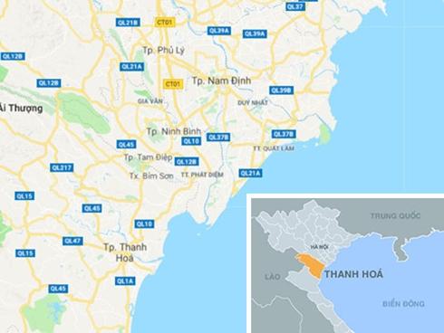 Tình tiết bất ngờ vụ về thắp hương 49 ngày cho chồng, con dâu bị bố chồng đâm chết-2