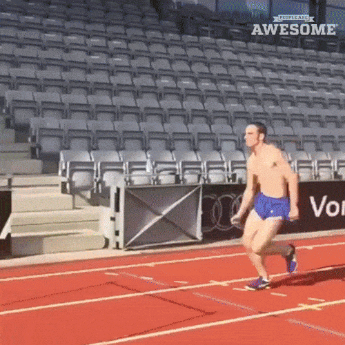 Khoảng cách giữa thành công và thất bại thảm hại-1