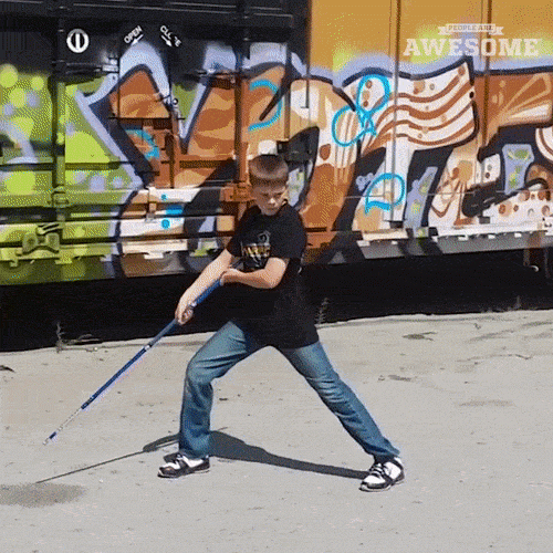 Khoảng cách giữa thành công và thất bại thảm hại-3